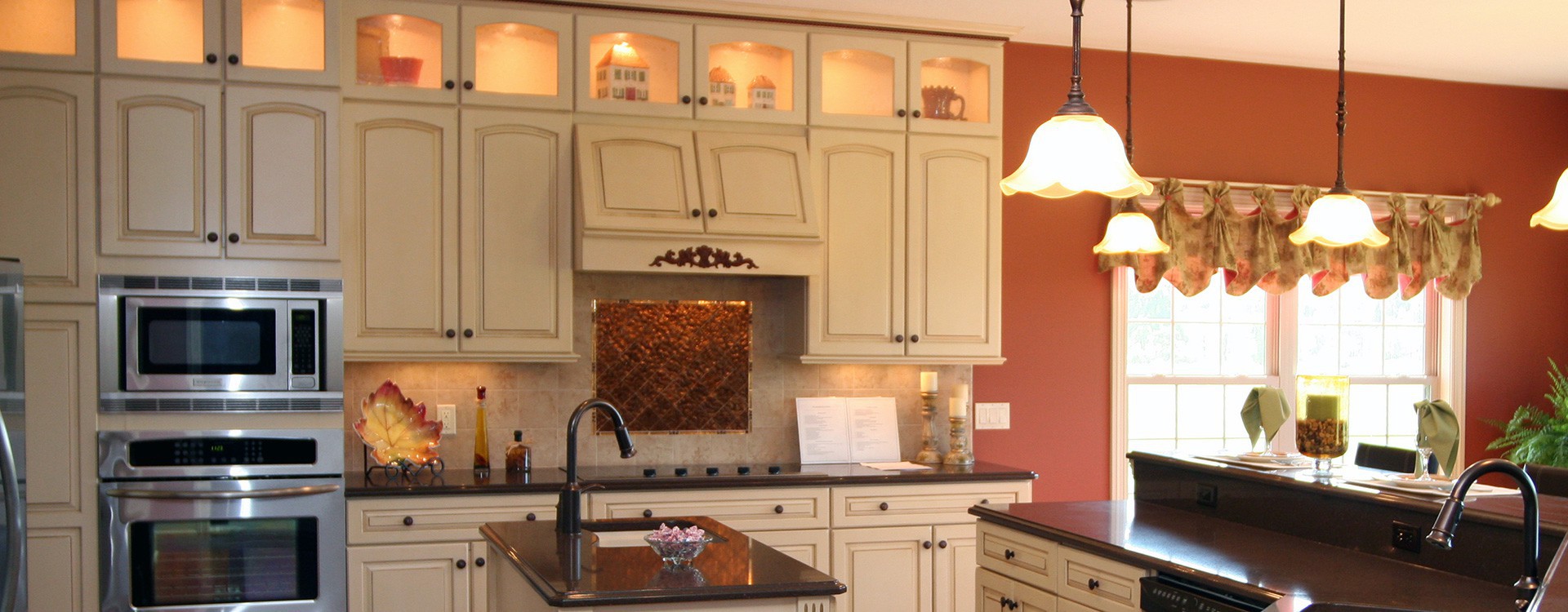 fall_toned_kitchen