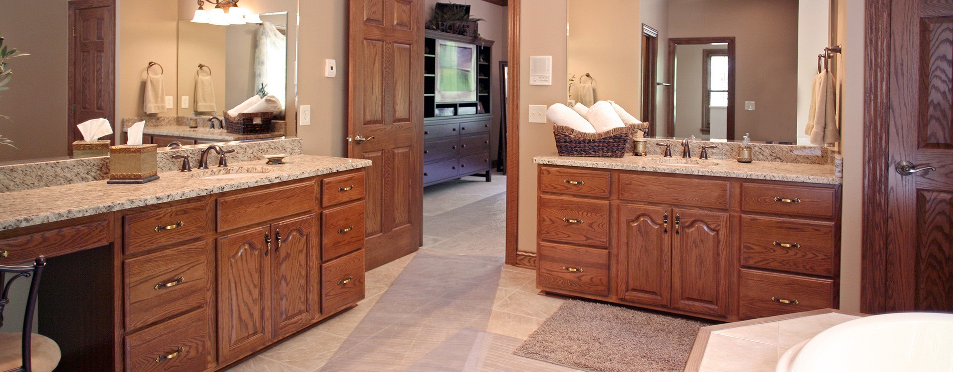 master_bath_with_multiple_vanities