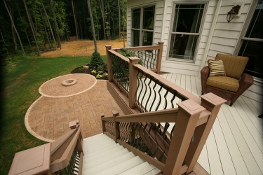 double-circle-patio-with-round-firepit