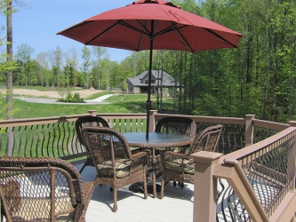 polywood-deck-wrought-iron-railing